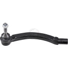 A.B.S. Lenkstift 230597 A.B.S. Lenkstift 230597