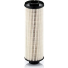 Mann & Hummel Kraftstofffilter LKW | MAN,NEOPLAN,STEYR | PU 850 X