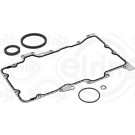 Dichtungssatz, Kurbelgehäuse | FORD | 027.600