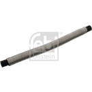 Hydraulikschlauch, Lenkung | 103709