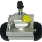 BREMBO Radbremszylinder A 12 C39 ESSENTIAL LINE BREMBO Radbremszylinder A 12 C39 ESSENTIAL LINE