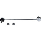Stabilisator li/re | FORD,MAZDA,VOLVO | 33713 01