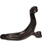 17 304 154HD Querlenker VA unten re VW T5 03 MEYLE-HD: Better than OE 116 050 0077/HD