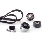 Zahnriemensatz AUDI A4,A6 VW Passat 2,5TDI 97-05 PowerGrip™ K035520XS