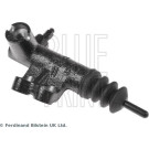 Nehmerzylinder, Kupplung | ADG03662