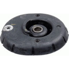 Federbeinstützlager 42470 01