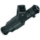 Einspritzventil | SEAT,VW | 0 280 155 919