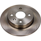 Maxgear Bremsscheibe Opel T. Astra G 1 | 19-0791