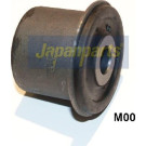 Lagerbuchse, Querlenker Smart P. Fortwo 98 RU-M00