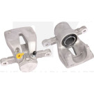 BREMSSATTEL 2145204BK