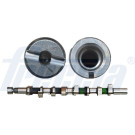 Nockenwelle | CM05-2234