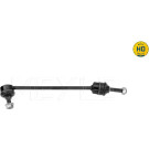 15 307 096HD Stabilisator VA re MERCEDES W221,C216 05 MEYLE-HD: Better than OE 016 060 0016/HD 15 307 096HD Stabilisator VA re MERCEDES W221,C216 05 MEYLE-HD: Better than OE 016 060 0016/HD