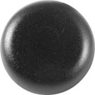 Phonocar Antennen-Lochabedeckung aus Plastik 28 mm Antennen-lochabdeckung Ø 28 mm 08311