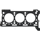 Dichtung Zylinderkopf | JEEP | 61-10099-00