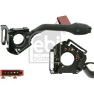 FEBI BILSTEIN Schalten