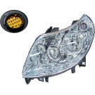 1651961 Hauptscheinwerfer