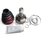 JPN Gelenksatz, Antriebswelle 10P9097-JPN