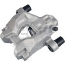 FEBI BILSTEIN Bremssattel | 181663