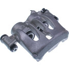 DENCKERMANN Bremstrommel B190037R DENCKERMANN Bremstrommel B190037R