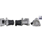 AGR-Ventil | ISUZU D-Max 12 | 717730377