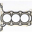 CORTECO Versiegelung 83403212