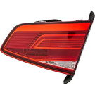 HECKLEUCHTE HELLA | VW PASSAT LIM 14 | 2TZ 011 882-081 HECKLEUCHTE HELLA | VW PASSAT LIM 14 | 2TZ 011 882-081