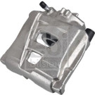 FEBI BILSTEIN Bremssattel | 178133