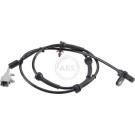 A.B.S. ABS Sensor