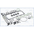 53035900 Dichtungssatz, Zylinderkopf