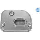 Hydraulikfilter Automatikgetriebe VW Tiguan 07 MEYLE-ORIGINAL: True to OE 1003250010