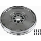 SACHS Schwungrad 2294 000 111