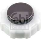 FEBI BILSTEIN Ventilkipphebel | 03002