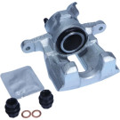 Bremssattel | LAND ROVER Discovery 02 | 0 986 135 436