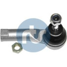 RTS Spurstangenkopf 91-09202-110