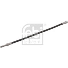 Bremsschlauch | 28613