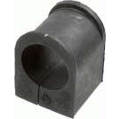 Stabilisatorlager li/re | MERCEDES,VW | 37744 01