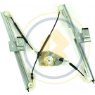 Fensterheber | 2339014 Fensterheber | 2339014