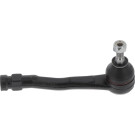 L28110 Spurstangenkopf L28110 Spurstangenkopf