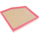 DENCKERMANN Luftfilter A146967