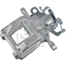 FEBI BILSTEIN Bremssattel | 182197