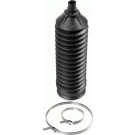Faltenbalgsatz, Lenkung Chevrolet Matiz (M200, M250), 0,8 Daewoo Matiz (Klya), 0,8, 1,0 | 35241 01