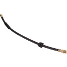 Bremsschlauch | 52-0107
