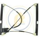 Fensterheber | 738157 Fensterheber | 738157