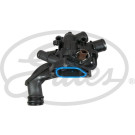 Gates Thermostat | PEUGEOT 207 1.6 | TH531105G1