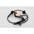 8180 40121 Sensor, Raddrehzahl