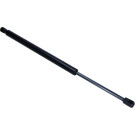 Gasfeder, Koffer-/Laderaum | 93108