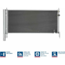 Kondensator PKW TOYOTA PRIUS 1.8 09 FIRST FIT 940175