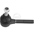 A.B.S. Lenkstift 230390 A.B.S. Lenkstift 230390