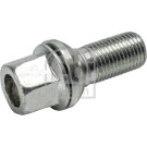 Radschraube VPE=20 Preis per Stück | AUDI,SEAT,SKODA,VW | 23368