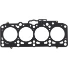 CORTECO Zylinderkopfdichtung CORTECO Zylinderkopfdichtung